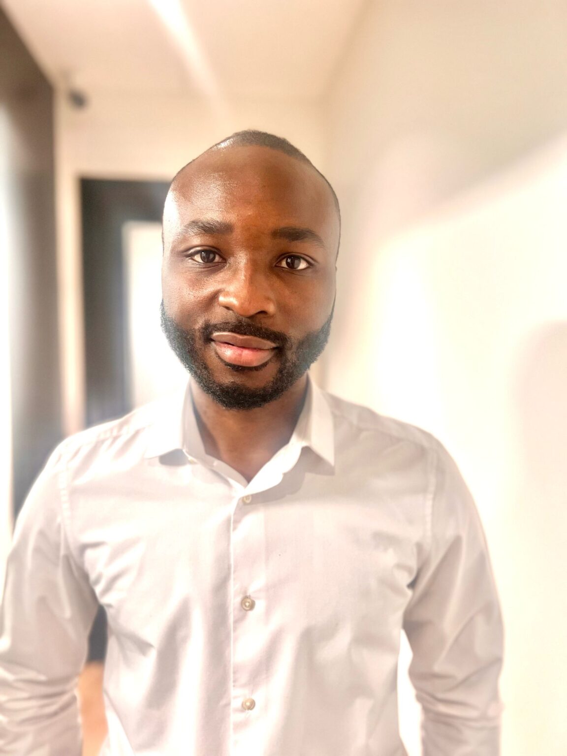 Dr. A. Oladele Regent Park Medical Clinic