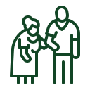 Elderly Care
