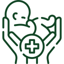 Children’s Health